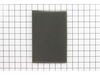 Foam Filter – Part Number: E-54795