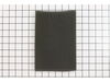 12164411-2-S-Eureka-E-54795-Foam Filter
