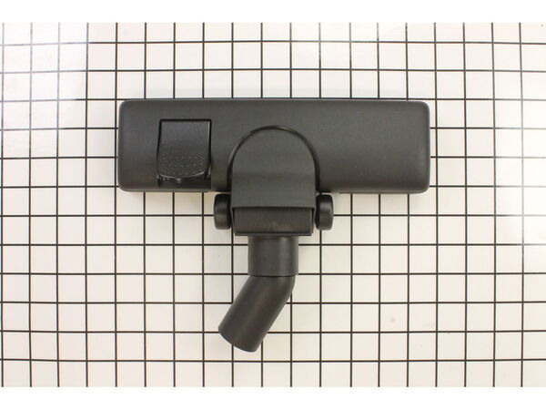 12164412-1-M-Eureka-E-54862A-Del Carp/Bare Fl Nz