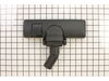 Del Carp/Bare Fl Nz – Part Number: E-54862A