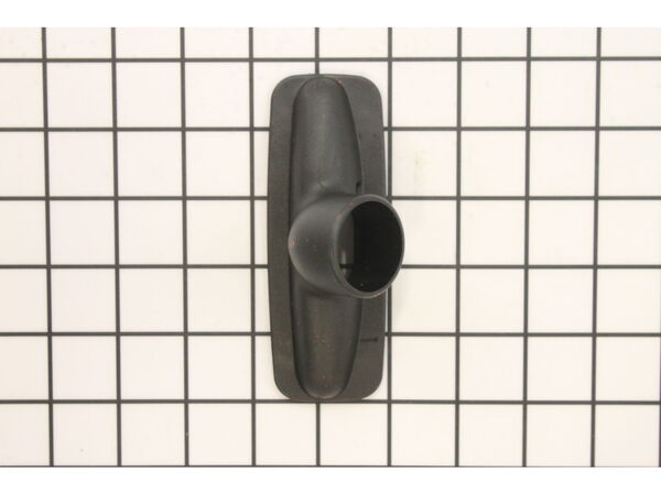12164417-1-M-Eureka-E-54904-Upholstery Nozzle