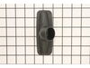 Upholstery Nozzle – Part Number: E-54904
