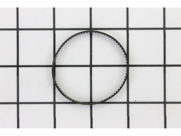 12164432-1-M-Eureka-E-56334-Belt - Drive