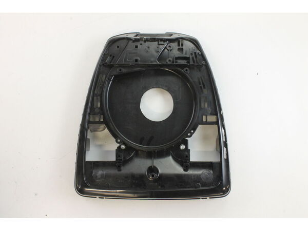 12164434-1-M-Eureka-E-57448-2-Base Assembly