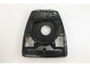 Base Assembly – Part Number: E-57448-2