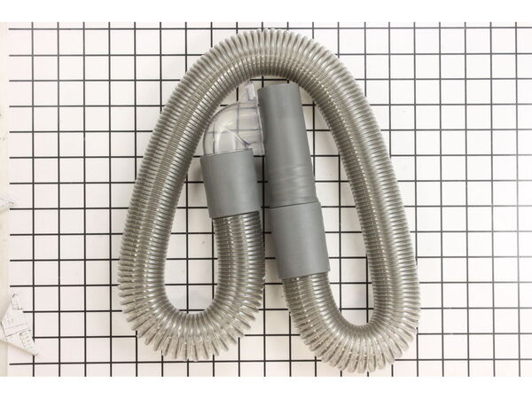 12164445-1-M-Eureka-E-60038-1-Hose Assembly Cartoned
