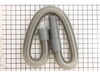 Hose Assembly Cartoned – Part Number: E-60038-1