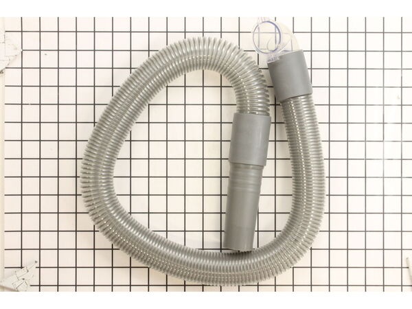12164447-1-M-Eureka-E-60038-12-Hose Assembly - Cartoned
