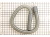 Hose Assembly - Cartoned – Part Number: E-60038-12