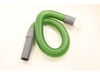 12164447-2-S-Eureka-E-60038-12-Hose Assembly - Cartoned