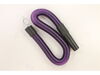 Hose Assembly - Cartoned – Part Number: E-60038-15