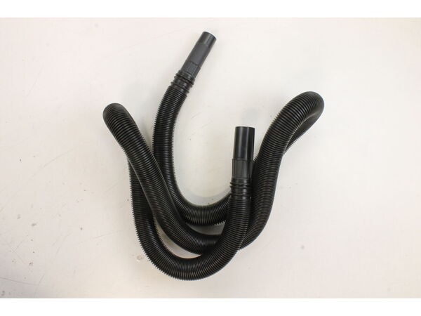 12164451-1-M-Eureka-E-60038-8-Hose Assembly Cartoned