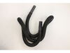 Hose Assembly Cartoned – Part Number: E-60038-8