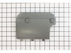 Filter Flap - Dark Grey – Part Number: E-60476