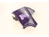 Housing Assy. – Part Number: E-60487-22