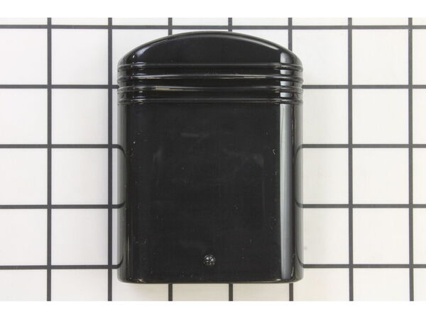 12164496-1-M-Eureka-E-60776-Battery Pack