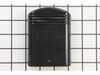 Battery Pack – Part Number: E-60776