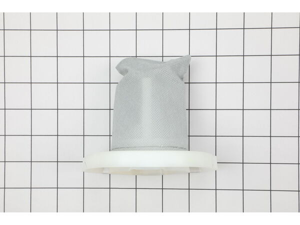12164501-1-M-Eureka-E-60796-Filter Assembly