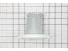 Filter Assembly – Part Number: E-60796