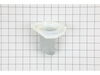 12164501-2-S-Eureka-E-60796-Filter Assembly