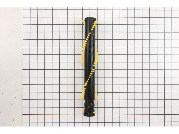 12164504-1-M-Eureka-E-60844-5-12 Disturbulator Assy