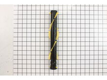 12 Disturbulator Assy – Part Number: E-60844-5