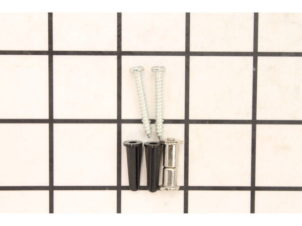 12164506-1-M-Eureka-E-60866-Hardware Package