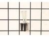 Hardware Package – Part Number: E-60866