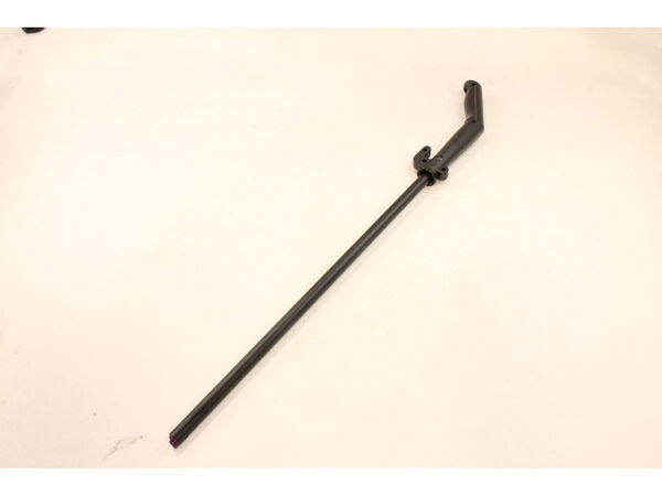 12164508-1-M-Eureka-E-60906-Handle Assembly Complete