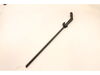 Handle Assembly Complete – Part Number: E-60906
