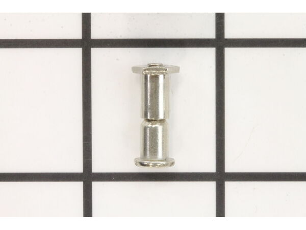 12164510-1-M-Eureka-E-60911-Handle Fastener