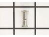 Handle Fastener – Part Number: E-60911