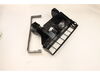 Base Assembly Packaged – Part Number: E-60938-6