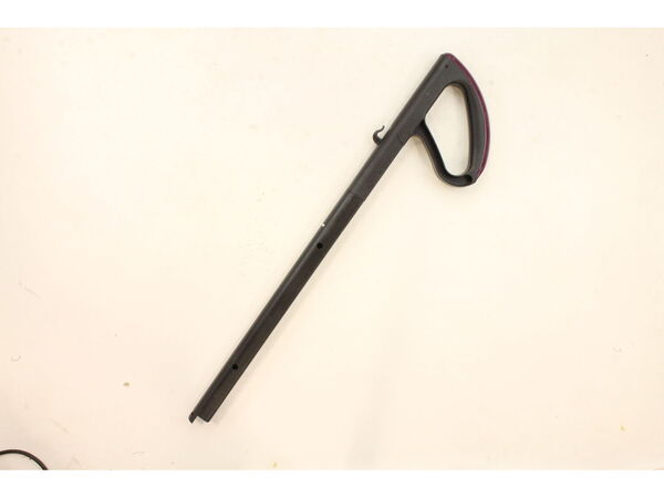 12164513-1-M-Eureka-E-60961-Handle Assembly