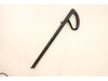 Handle Assembly – Part Number: E-60961
