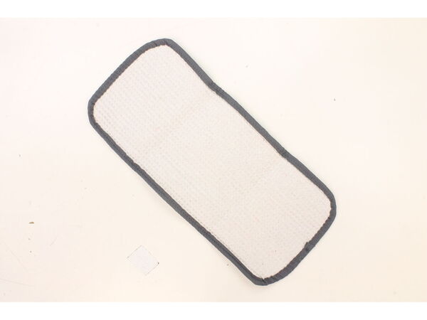 12164515-1-M-Eureka-E-60978-Magic Cloth