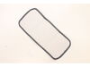 Magic Cloth – Part Number: E-60978