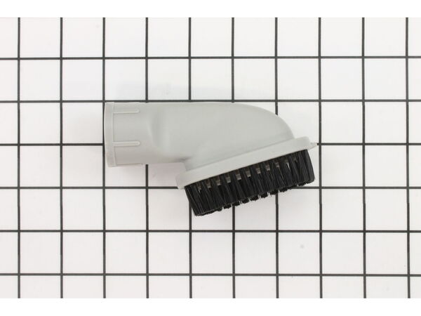 12164517-1-M-Eureka-E-60990-2-Dusting Brush