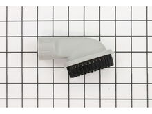 Dusting Brush – Part Number: E-60990-2
