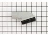 12164517-1-S-Eureka-E-60990-2-Dusting Brush