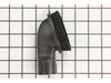12164517-2-S-Eureka-E-60990-2-Dusting Brush