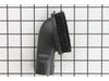 12164517-3-S-Eureka-E-60990-2-Dusting Brush