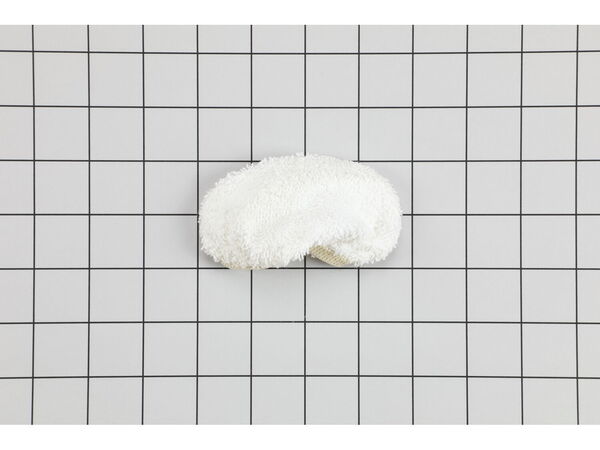 12164522-1-M-Eureka-E-61016-Cloth For Upholstery Nozz