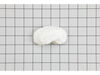 Cloth For Upholstery Nozz – Part Number: E-61016
