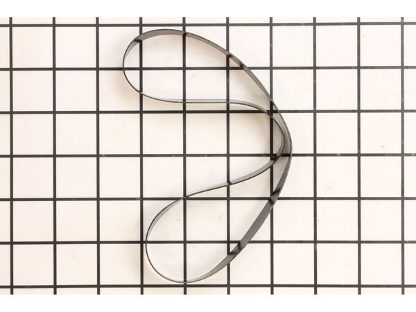12164532-1-M-Eureka-E-61110-Style R Belt