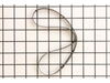 12164532-1-S-Eureka-E-61110-Style R Belt