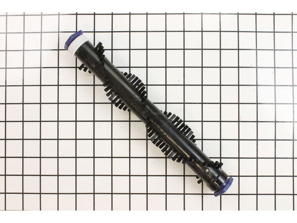 12164534-1-M-Eureka-E-61128-1-Brushroll Assembly