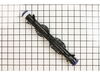 Brushroll Assembly – Part Number: E-61128-1