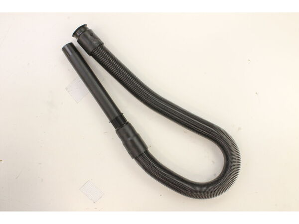 12164544-1-M-Eureka-E-61247-1-Hose Assembly Cartoned