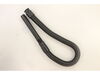 Hose Assembly Cartoned – Part Number: E-61247-1